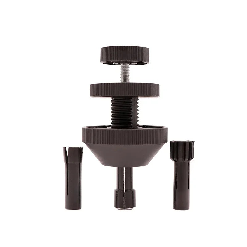 Universal Clutch Alignment Tool - Professional Clutch Centering Kit