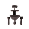 Universal Clutch Alignment Tool - Professional Clutch Centering Kit