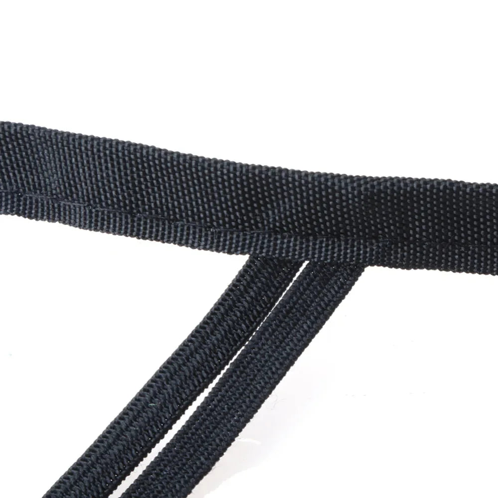 Kids Car Seat Back Protector - Kick Mat Shield