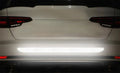 Reflective Safety Tape - Car Warning Stickers for Night Visibility