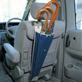 Car Umbrella Holder - Waterproof Back Seat Storage