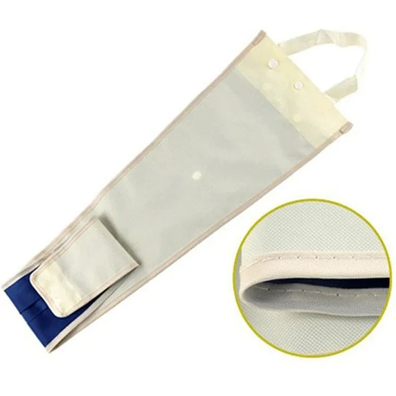 Car Umbrella Holder - Waterproof Back Seat Storage