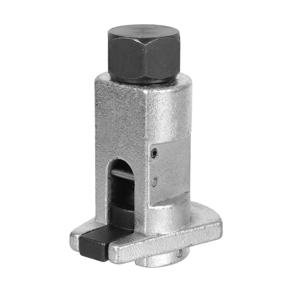 Ball Joint Separator Tool - Heavy-Duty Strut & Suspension Removal Tool for DIY Mechanics