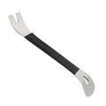 Auto Trim Removal Tool - Metal Panel Pry Tool for Interior Disassembly