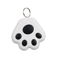Bluetooth Item & Pet Tracker – Anti-Loss Finder for Keys, Bags, Pets & Car Parking